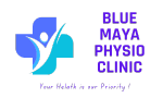 Blue Maya Physio Clinic