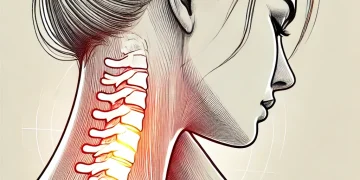 Understanding Cervical Pain: Causes, Symptoms, and Treatment Options