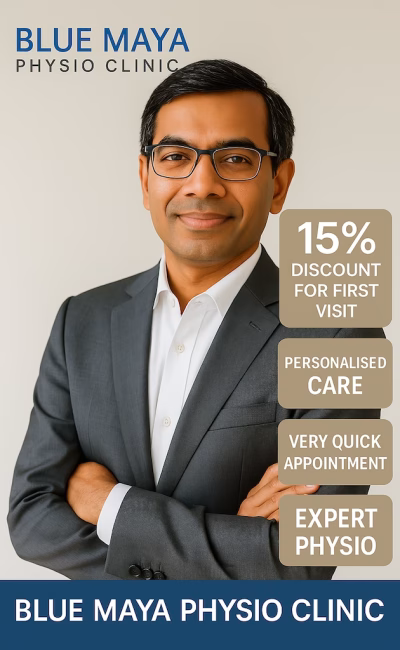 Kingston Upon Thames Clinica Offer
